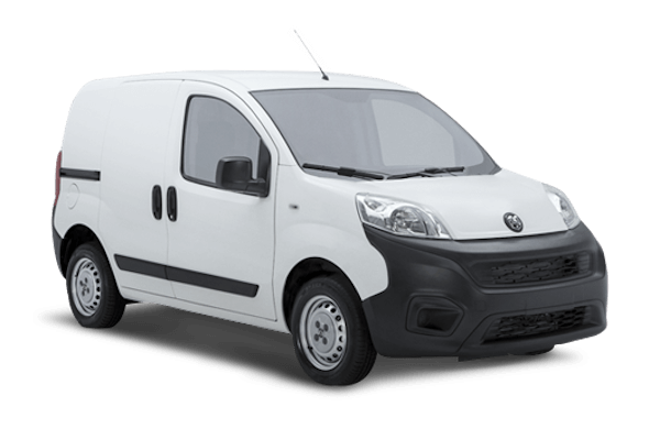 Подбор шин на Ram V700 City 2021