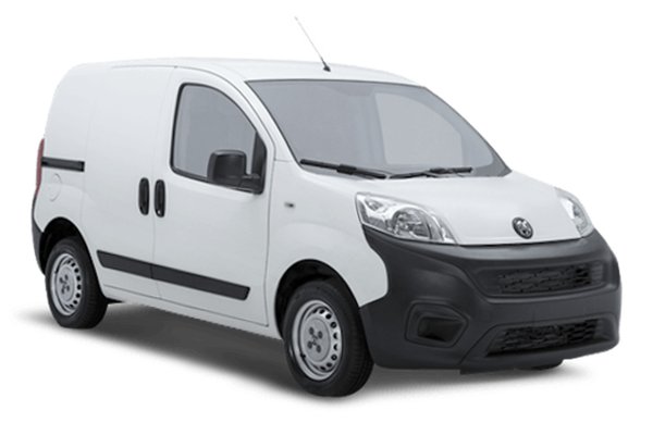 Размер колёс на Ram V700 City 2023 Подбор шин на Ram V700 City 2023