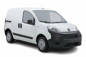 Размер колёс на Ram V700 City 2025 Подбор шин на Ram V700 City 2025