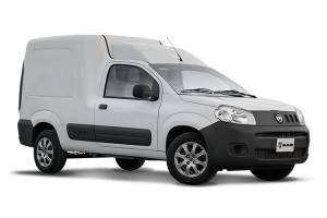 Размер колёс на Ram V700 Rapid 2018 Подбор шин на Ram V700 Rapid 2018