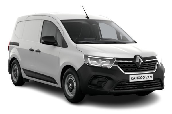 Размер колёс на Renault Kangoo Van 2023 Подбор шин на Renault Kangoo Van 2023
