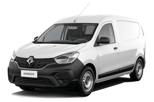 Подбор шин на Renault Kangoo 2024