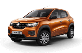 Размер колёс на Renault Kwid 2020 Подбор шин на Renault Kwid 2020