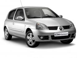Размер колёс на Renault Lutecia 1999 Подбор шин на Renault Lutecia 1999