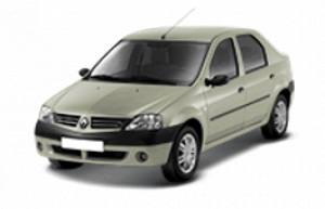 Размер колёс на Renault Tondar 2013 Подбор шин на Renault Tondar 2013