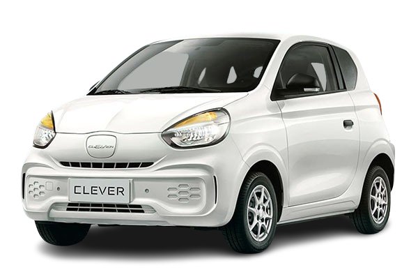 Размер колёс на Roewe Clever 2021 Подбор шин на Roewe Clever 2021