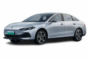 Подбор шин на Roewe D7 2025