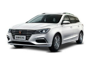 Размер колёс на Roewe Ei5 2023 Подбор шин на Roewe Ei5 2023
