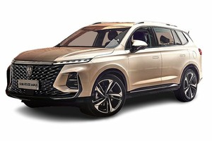 Selección de neumáticos y llantas para vehículo Roewe RX5 MAX. Neumáticos en Roewe Selección de neumáticos y llantas para vehículo Roewe RX5 MAX. Шины на Roewe