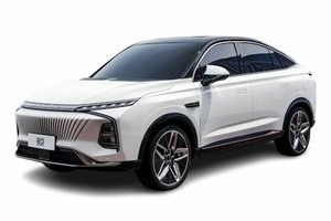 Размер колёс на Roewe Whale 2024 Подбор шин на Roewe Whale 2024