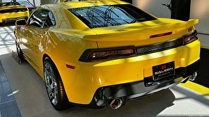 Selección de neumáticos y llantas para vehículo Saleen S121. Neumáticos en Saleen Selección de neumáticos y llantas para vehículo Saleen S121. Шины на Saleen