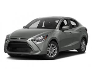 Selección de neumáticos y llantas para vehículo Scion iA. Neumáticos en Scion Selección de neumáticos y llantas para vehículo Scion iA. Шины на Scion