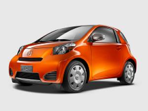 Selección de neumáticos y llantas para vehículo Scion iQ. Neumáticos en Scion Selección de neumáticos y llantas para vehículo Scion iQ. Шины на Scion
