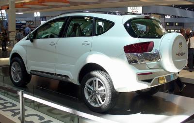 Размер колёс на Seat Altea Freetrack 2014 Подбор шин на Seat Altea Freetrack 2014