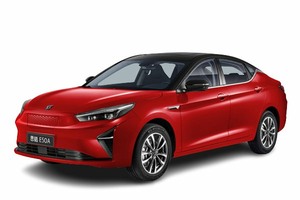 Подбор шин на Sehol E50A 2022