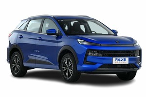 Подбор шин на Sehol QX 2023