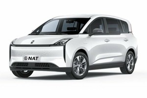 Selección de neumáticos y llantas para vehículo SEV E-Nat. Neumáticos en SEV Selección de neumáticos y llantas para vehículo SEV E-Nat. Шины на SEV