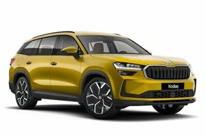 Selección de neumáticos y llantas para vehículo Skoda Kodiaq. Neumáticos en Skoda Selección de neumáticos y llantas para vehículo Skoda Kodiaq. Шины на Skoda