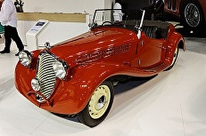 Размер колёс на Skoda Rapid 1941 Подбор шин на Skoda Rapid 1941