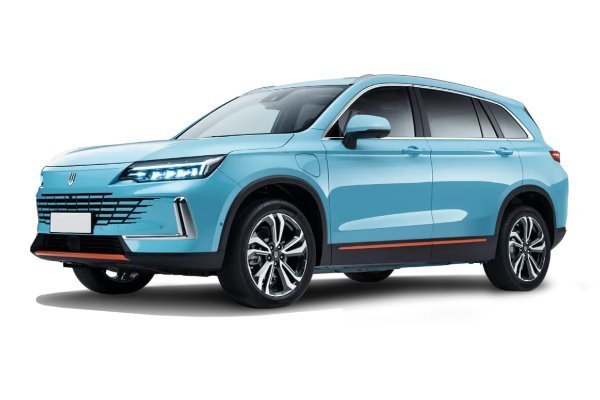 Подбор шин на Skyworth HT-i 2025