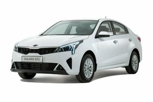 Selección de neumáticos y llantas para vehículo Solaris KRS. Neumáticos en Solaris Selección de neumáticos y llantas para vehículo Solaris KRS. Шины на Solaris