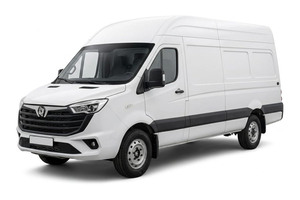 Размер колёс на Sollers SF5 2026 Подбор шин на Sollers SF5 2026