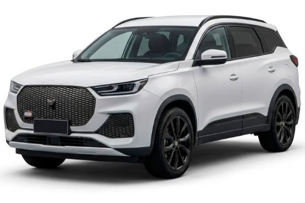 Размер колёс на Sportequipe 6 PHEV 2023 Подбор шин на Sportequipe 6 PHEV 2023