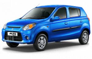 Размер колёс на Suzuki Alto 800 2014 Подбор шин на Suzuki Alto 800 2014