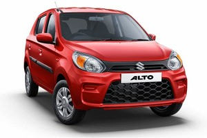 Размер колёс на Suzuki Alto 800 2022 Подбор шин на Suzuki Alto 800 2022