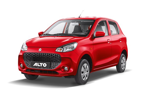 Размер колёс на Suzuki Alto K10 2022 Подбор шин на Suzuki Alto K10 2022