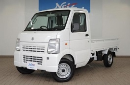 Размер колёс на Suzuki Carry 2012 Подбор шин на Suzuki Carry 2012