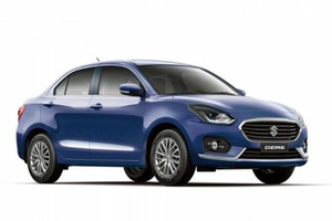 Размер колёс на Suzuki Dzire 2021 Подбор шин на Suzuki Dzire 2021