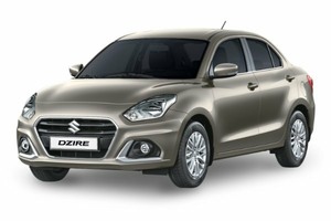 Размер колёс на Suzuki Dzire 2022 Подбор шин на Suzuki Dzire 2022