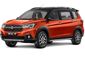 Размер колёс на Suzuki XL7 2020 Подбор шин на Suzuki XL7 2020