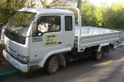 Размер колёс на ТагАЗ Elantra XD 2010 Подбор шин на ТагАЗ Elantra XD 2010