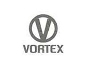 Размер колёс на ТагАЗ Vortex Tingo FL 2013 Подбор шин на ТагАЗ Vortex Tingo FL 2013