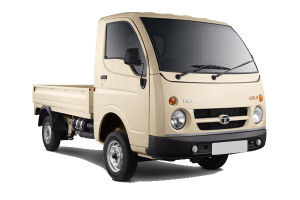 Размер колёс на Tata Ace Gold 2023 Подбор шин на Tata Ace Gold 2023