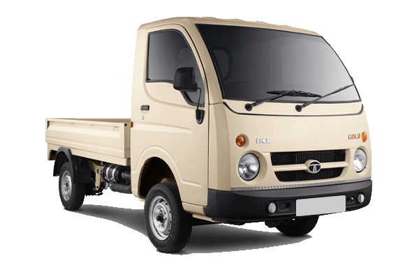 Размер колёс на Tata Ace Gold 2023 Подбор шин на Tata Ace Gold 2023