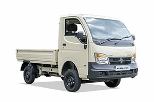 Размер колёс на Tata Ace Gold 2024 Подбор шин на Tata Ace Gold 2024