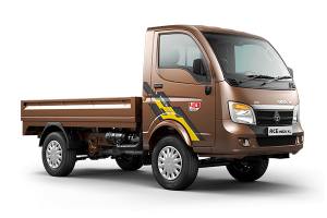 Размер колёс на Tata Ace Mega 2016 Подбор шин на Tata Ace Mega 2016