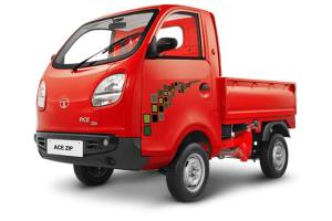 Размер колёс на Tata Ace Zip 2013 Подбор шин на Tata Ace Zip 2013