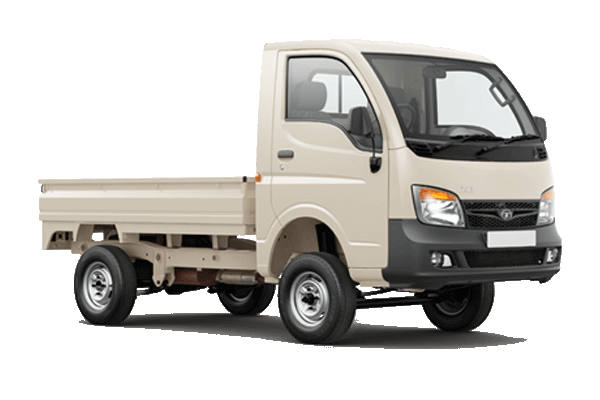 Размер колёс на Tata Ace 2014 Подбор шин на Tata Ace 2014