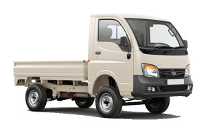 Размер колёс на Tata Ace 2022 Подбор шин на Tata Ace 2022