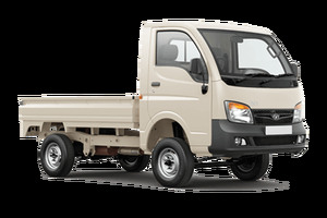 Размер колёс на Tata Ace 2025 Подбор шин на Tata Ace 2025