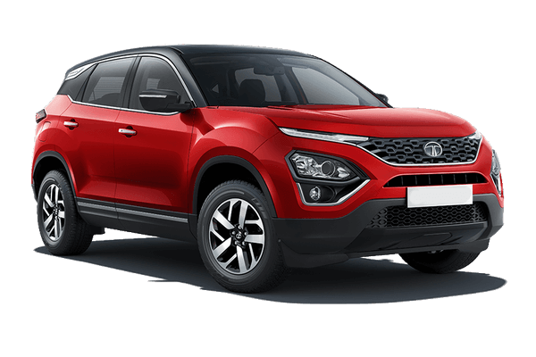 Размер колёс на Tata H5 2025 Подбор шин на Tata H5 2025