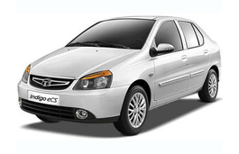Размер колёс на Tata Indigo eCS 2020 Подбор шин на Tata Indigo eCS 2020