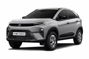 Selección de neumáticos y llantas para vehículo Tata Nexon. Neumáticos en Tata Selección de neumáticos y llantas para vehículo Tata Nexon. Шины на Tata