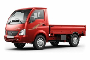 Размер колёс на Tata Super Ace 2021 Подбор шин на Tata Super Ace 2021