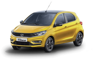 Размер колёс на Tata Tiago 2022 Подбор шин на Tata Tiago 2022
