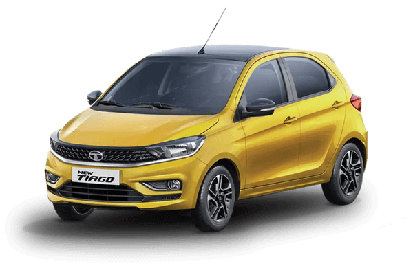 Размер колёс на Tata Tiago 2024 Подбор шин на Tata Tiago 2024